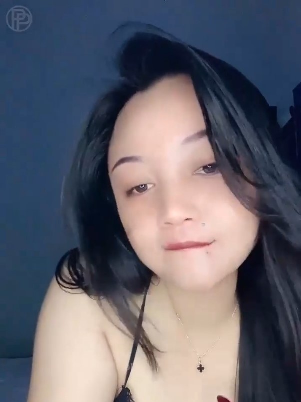 Rere Bokep Live FC2786